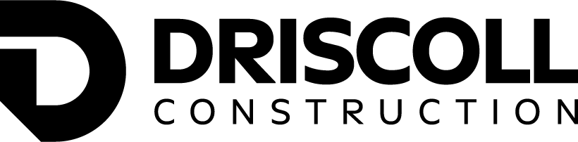 Driscoll Construction